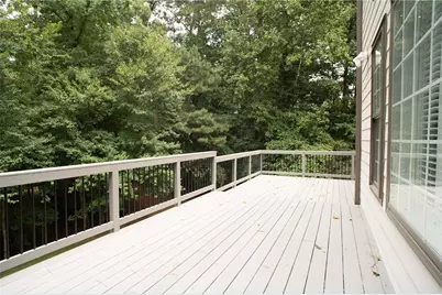 715 Fawn Ridge Court, Roswell, GA 30075 - Photo 52
