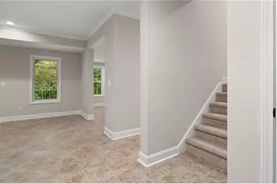 715 Fawn Ridge Court, Roswell, GA 30075 - Photo 40