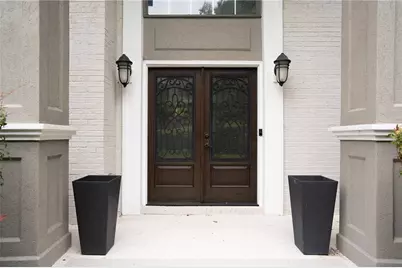 715 Fawn Ridge Court, Roswell, GA 30075 - Photo 2