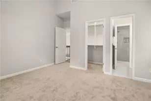 715 Fawn Ridge Ct, Roswell, GA 30075 - Photo 38