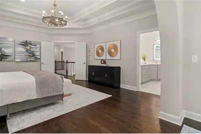 715 Fawn Ridge Court, Roswell, GA 30075 - Photo 26