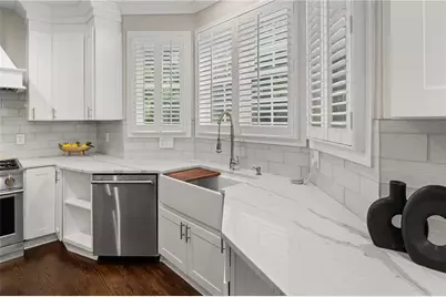 715 Fawn Ridge Court, Roswell, GA 30075 - Photo 16