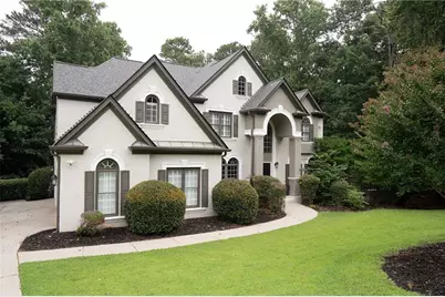 715 Fawn Ridge Court, Roswell, GA 30075 - Photo 60