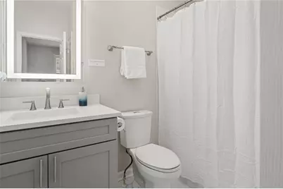 715 Fawn Ridge Court, Roswell, GA 30075 - Photo 20