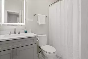 715 Fawn Ridge Ct, Roswell, GA 30075 - Photo 20