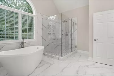 715 Fawn Ridge Court, Roswell, GA 30075 - Photo 30