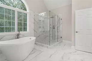 715 Fawn Ridge Ct, Roswell, GA 30075 - Photo 30