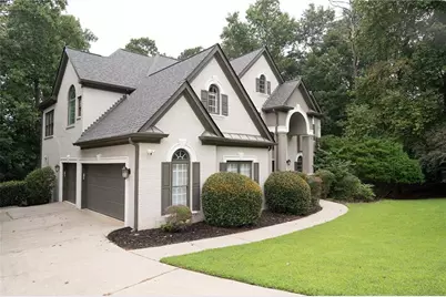 715 Fawn Ridge Court, Roswell, GA 30075 - Photo 58