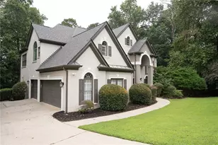 715 Fawn Ridge Ct, Roswell, GA 30075 - Photo 58