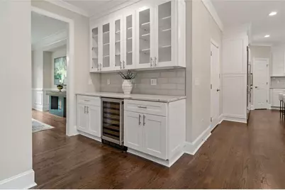 715 Fawn Ridge Court, Roswell, GA 30075 - Photo 18