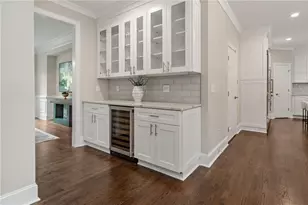 715 Fawn Ridge Ct, Roswell, GA 30075 - Photo 18