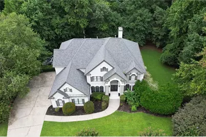 715 Fawn Ridge Court, Roswell, GA 30075 - Photo 62