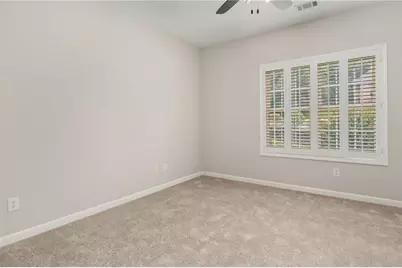 715 Fawn Ridge Court, Roswell, GA 30075 - Photo 34
