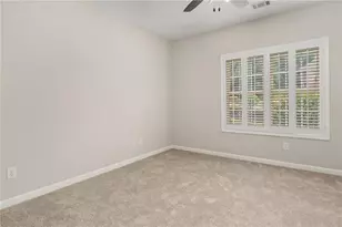 715 Fawn Ridge Ct, Roswell, GA 30075 - Photo 34