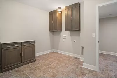 715 Fawn Ridge Court, Roswell, GA 30075 - Photo 44