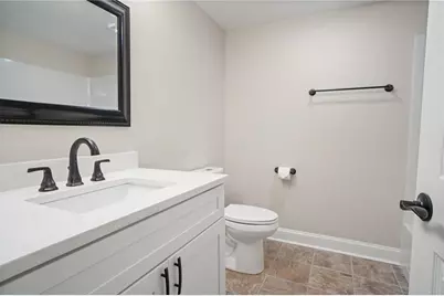 715 Fawn Ridge Court, Roswell, GA 30075 - Photo 46