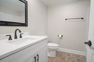 715 Fawn Ridge Ct, Roswell, GA 30075 - Photo 46