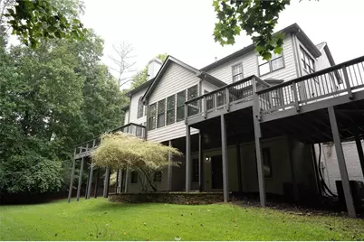 715 Fawn Ridge Court, Roswell, GA 30075 - Photo 56