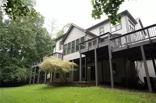 715 Fawn Ridge Ct, Roswell, GA 30075 - Photo 56