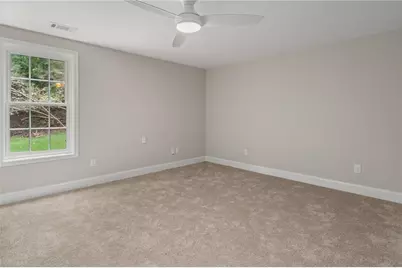 715 Fawn Ridge Court, Roswell, GA 30075 - Photo 48