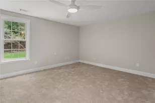 715 Fawn Ridge Ct, Roswell, GA 30075 - Photo 48