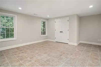 715 Fawn Ridge Court, Roswell, GA 30075 - Photo 42