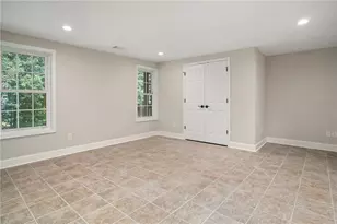 715 Fawn Ridge Ct, Roswell, GA 30075 - Photo 42