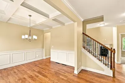 4320 Jeston Court, Cumming, GA 30028 - Photo 10