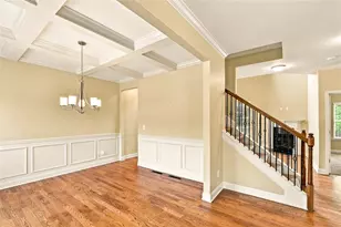 4320 Jeston Ct, Cumming, GA 30028 - Photo 10