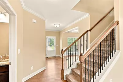 4320 Jeston Court, Cumming, GA 30028 - Photo 36