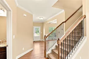 4320 Jeston Ct, Cumming, GA 30028 - Photo 36
