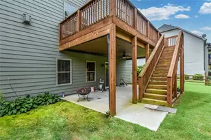4320 Jeston Ct, Cumming, GA 30028 - Photo 74