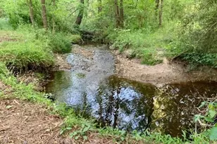 4320 Jeston Ct, Cumming, GA 30028 - Photo 84
