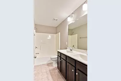 4320 Jeston Court, Cumming, GA 30028 - Photo 52