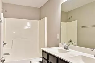 4320 Jeston Ct, Cumming, GA 30028 - Photo 52