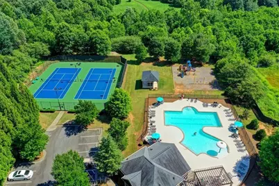 4320 Jeston Court, Cumming, GA 30028 - Photo 86