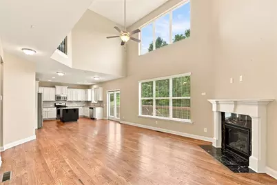 4320 Jeston Court, Cumming, GA 30028 - Photo 34