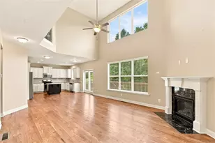 4320 Jeston Ct, Cumming, GA 30028 - Photo 34