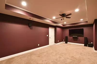 4320 Jeston Court, Cumming, GA 30028 - Photo 58