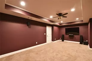 4320 Jeston Ct, Cumming, GA 30028 - Photo 58