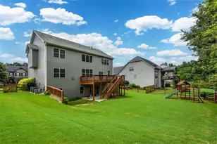 4320 Jeston Ct, Cumming, GA 30028 - Photo 80