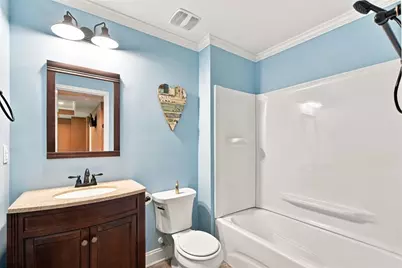4320 Jeston Court, Cumming, GA 30028 - Photo 64