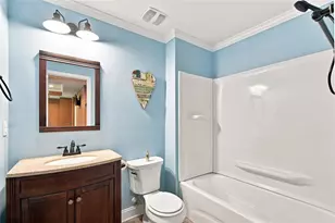 4320 Jeston Ct, Cumming, GA 30028 - Photo 64