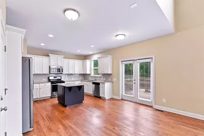 4320 Jeston Court, Cumming, GA 30028 - Photo 26