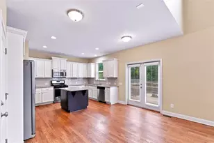 4320 Jeston Ct, Cumming, GA 30028 - Photo 26