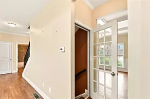 4320 Jeston Ct, Cumming, GA 30028 - Photo 60