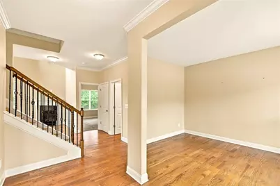 4320 Jeston Court, Cumming, GA 30028 - Photo 6