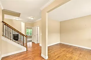 4320 Jeston Ct, Cumming, GA 30028 - Photo 6