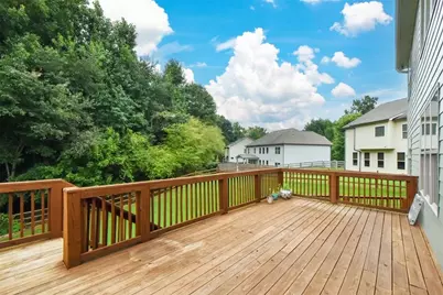 4320 Jeston Court, Cumming, GA 30028 - Photo 66