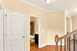 4320 Jeston Ct, Cumming, GA 30028 - Photo 16